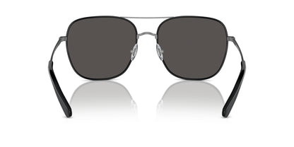 0BB4067J