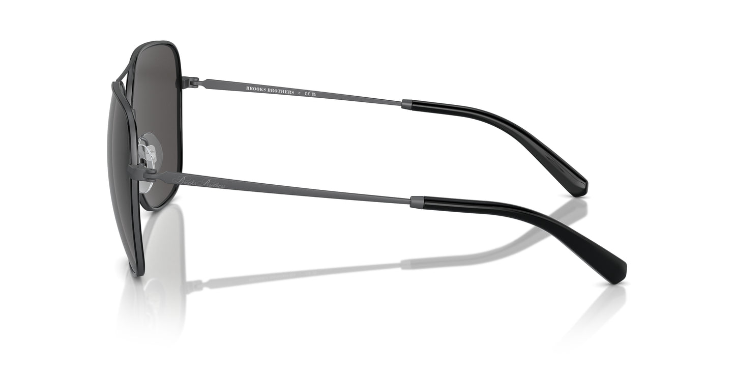 0BB4067J