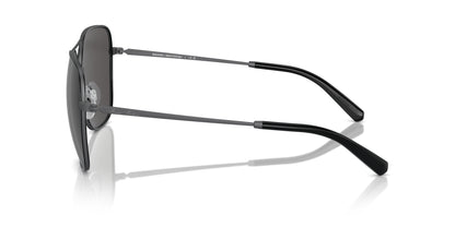 0BB4067J