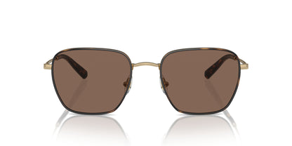 0BB4068J