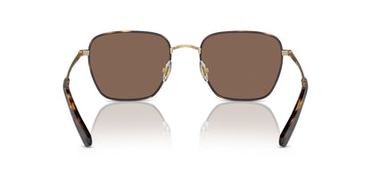 0BB4068J