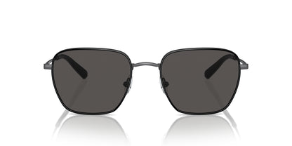 0BB4068J