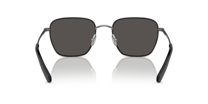 0BB4068J