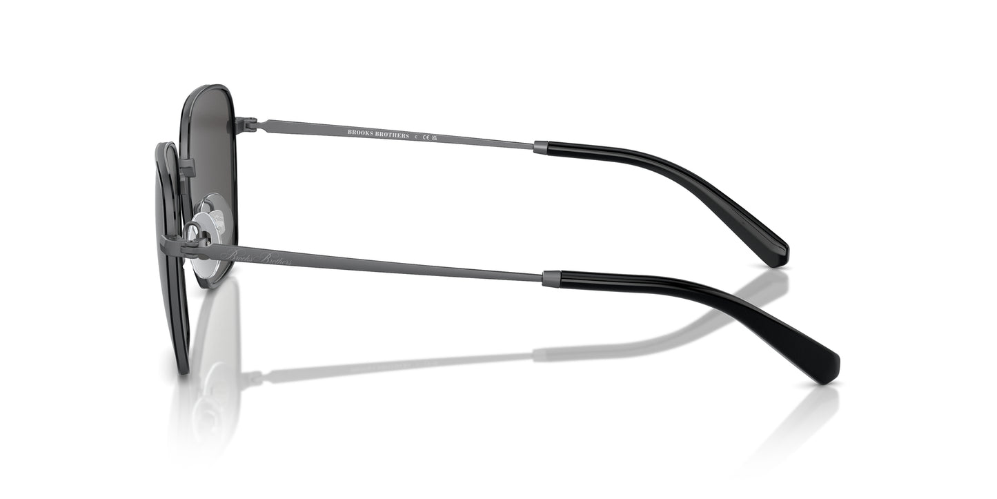 0BB4068J