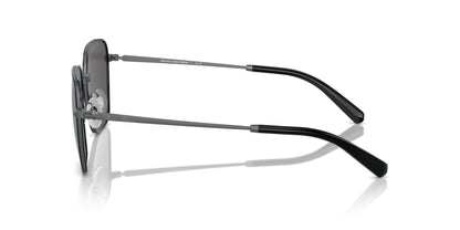 0BB4068J