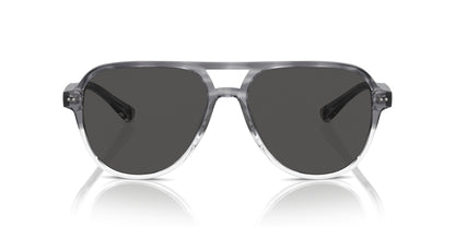 0BB5053U