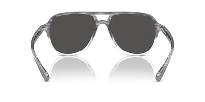 0BB5053U