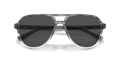 0BB5053U