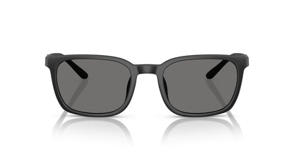 0BB5054U
