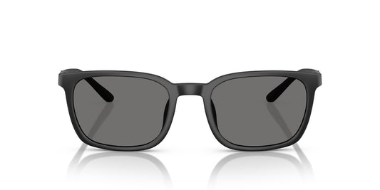 0BB5054U