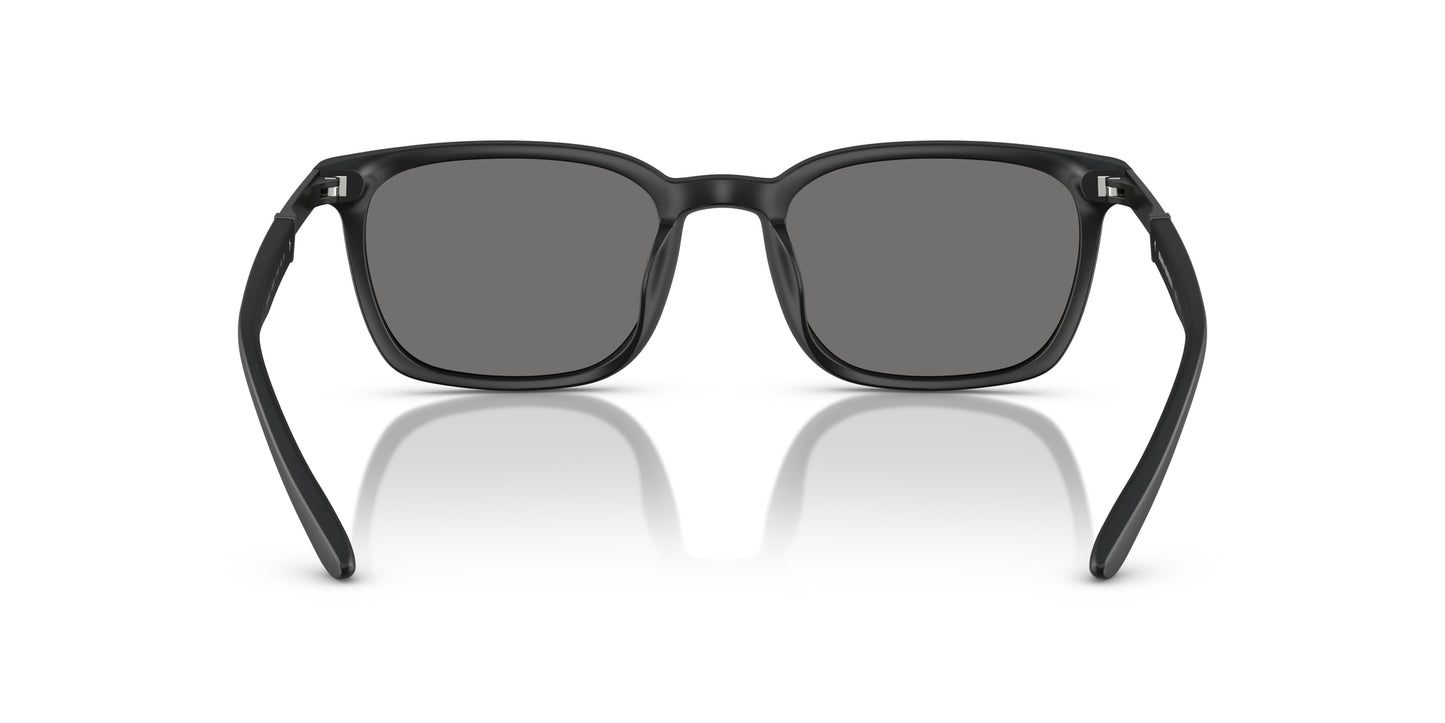 0BB5054U
