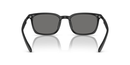 0BB5054U