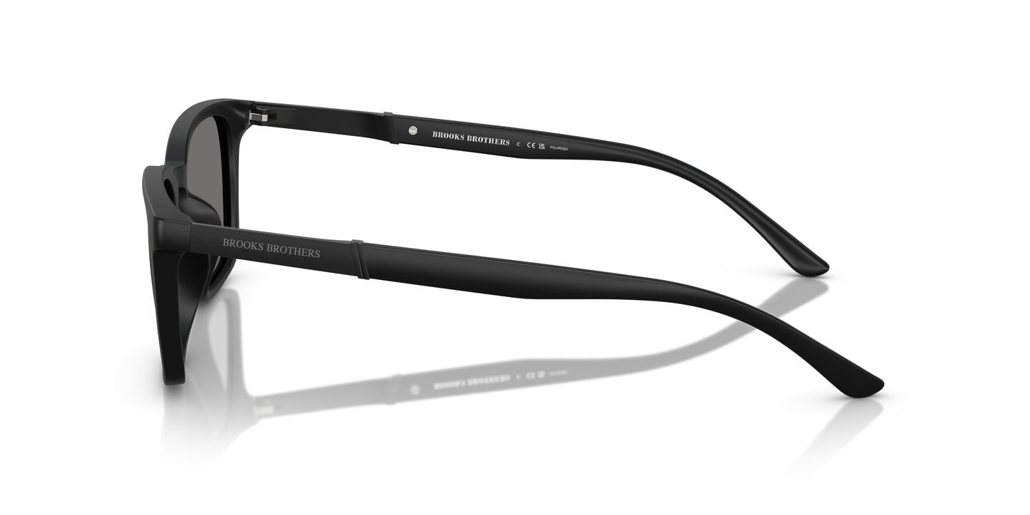 0BB5054U