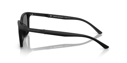 0BB5054U