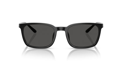 0BB5054U