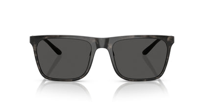 0BB5055U