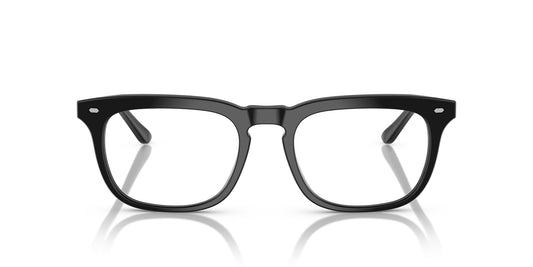 0BB2067U