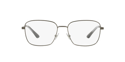0BB1094