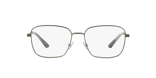 0BB1094
