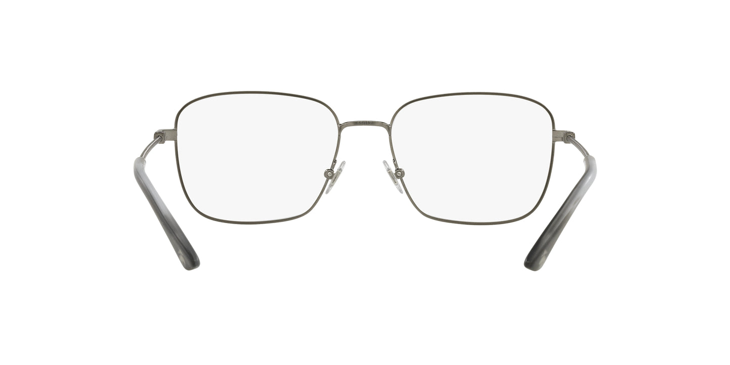 0BB1094
