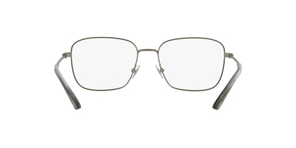 0BB1094
