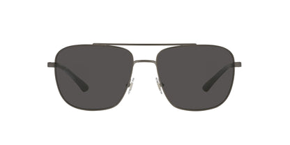 0BB4061