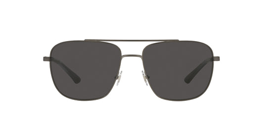 0BB4061