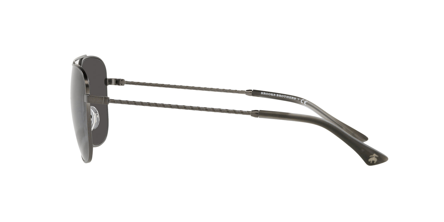 0BB4061