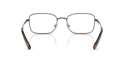 0BB1102