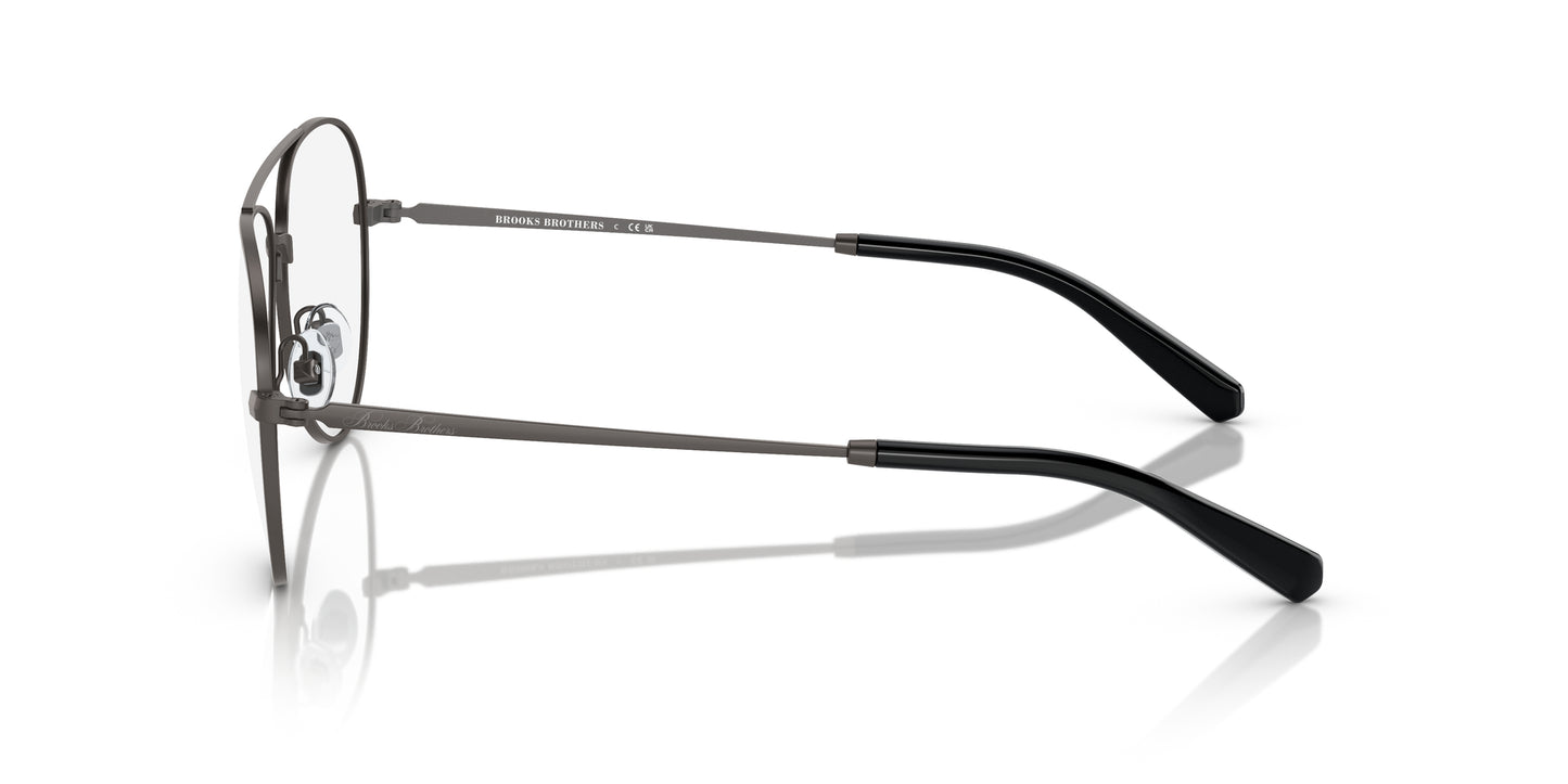 0BB1106