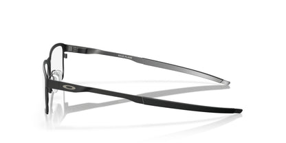 0OX3232 - Base Plane