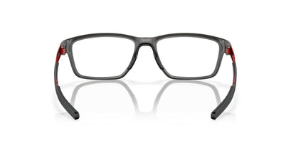 0OX8153 - Metalink