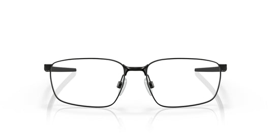0OX3249 - Extender