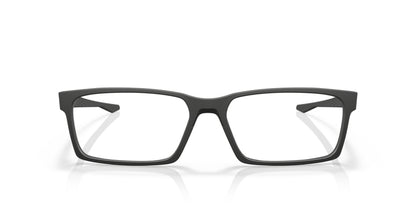 0OX8060 - Overhead