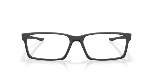 0OX8060 - Overhead