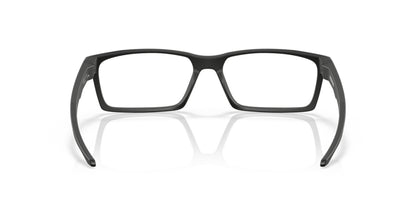 0OX8060 - Overhead