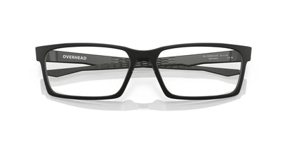 0OX8060 - Overhead