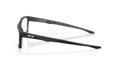 0OX8060 - Overhead