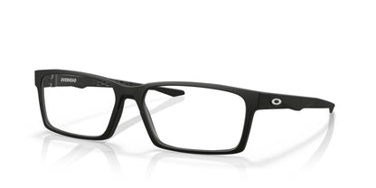0OX8060 - Overhead
