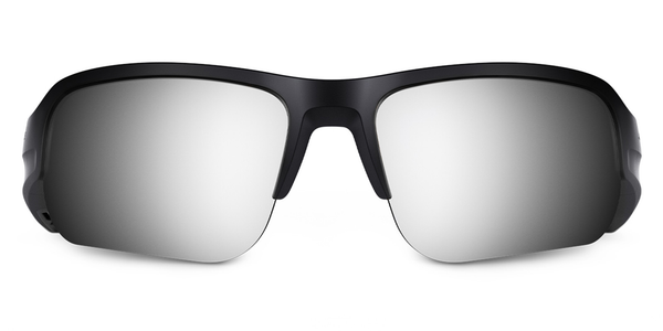 Shop Bose Tempo Frames Online | Prescription & Progressive Options