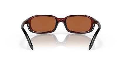 06S9017 - Brine