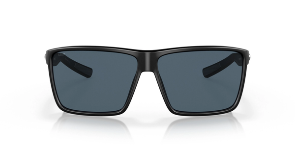 Shop Costa Rincon 06S9018 Sunglasses | Lensabl