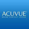 Acuvue Contact Lenses
