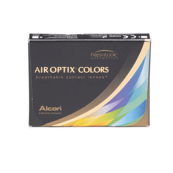 AirOptixColors6PackFront_grand