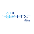 Air Optix Contact Lenses