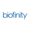 Biotrue Contact Lenses