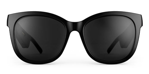 その他 BOSE Frames Soprano Amazon.com: Bose Frames Soprano, Smart Glasses, Bluetooth