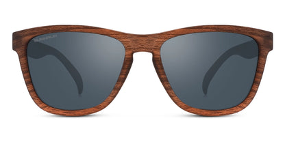 Brown Oak