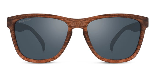 Brown Oak