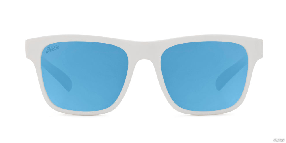 Coastal Float